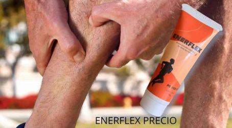 Enerflex En Argentina